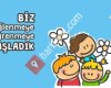 Çoban yıldızı çocuk kulübü