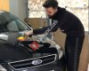 Çobanoğlu Car Care