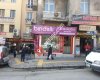 Çobanoğlu Dikiş Makina Sanayi