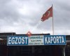 Çobanoğlu Oto