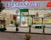 Çobanoğulları Süt