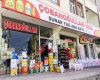 Çobanoğulları Toptan Perakende LTD. ŞTİ