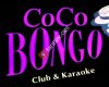 Coco Bongo Night Club
