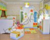 Çocuk odası Mobilya Genç & Çocuk odaları Ankara mağazası