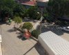 Çocuk Parkı