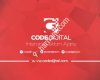 Code Dijital İnteraktif Reklam Ajansı - Şanlıurfa