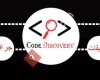 Code Discovery