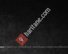 Code Kütahya - Evden Kaçış Oyunu