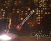 Coffee BEAN Gemlik
