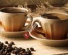 Coffee Dreamers