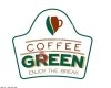 Coffee GREEN