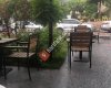 Coffee Lab Bahçeli 7