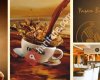 Coffee Life