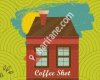 Coffee Shot