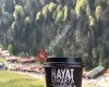 Coffeemania