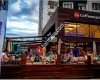 Coffeemania Talas