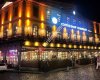 Coffeeshop Company Trabzon