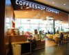 Coffeeshop Company Türkiye