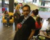 Coiffeur Mehmet Özen Avsallar