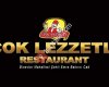 Çok Lezzetli Restaurant