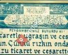 Cokgezcokokuticaret