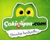 cokiyiyaa.com