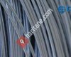 ÇOKYAŞAR for Galvanized Wire
