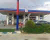 Çolaklar petrol