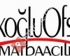 çolakoğlumatbaa
