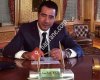 Coldwell Banker Başkent | Evren Barutçu