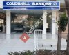 Coldwell Banker Çapa Gayrimenkul