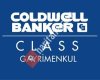Coldwell Banker Class