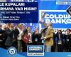 Coldwell Banker İnvest