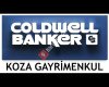 COLDWELL BANKER KOZA GAYRİMENKUL