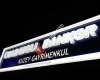 Coldwell Banker Kuzey Gayrimenkul