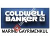 Coldwell Banker - Marine Gayrimenkul