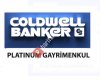 Coldwell Banker Platinum Gayrimenkul