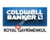Coldwell Banker Royal Gayrimenkul