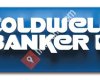 Coldwell Banker VOG