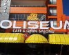 Coliseum Cafe&Oyun Salonu