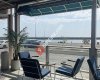 Colombia Coffee Samsun Marina