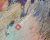 ColoristaArts