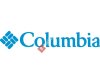Columbia Erzurum