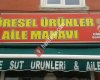 Cömert GIDA