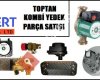 Cömert Isıtma Soğutma Sis. Danş. İnş. San.Tic.Ltd. Şti