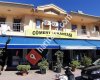 Cömert Lokantası