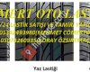 Cömert OTO Lastik