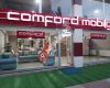 Comford Mobilya