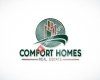 Comfort HOMES