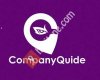 Companyquide